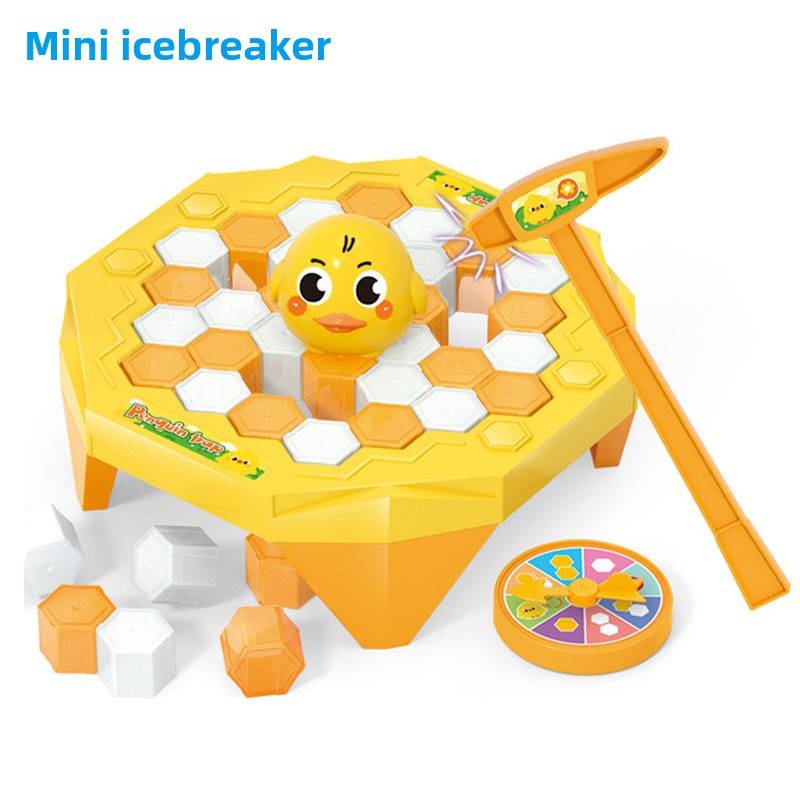 Children's board games