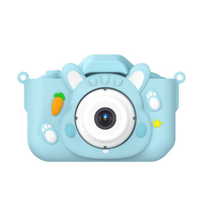 children's camera