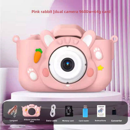 children's camera