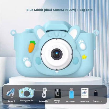 children's camera