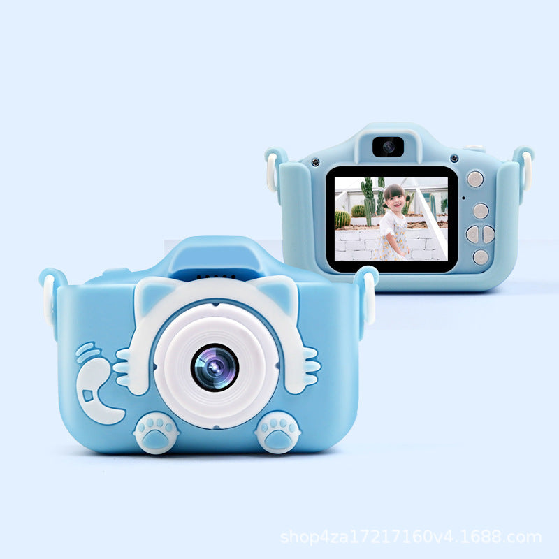 children's camera