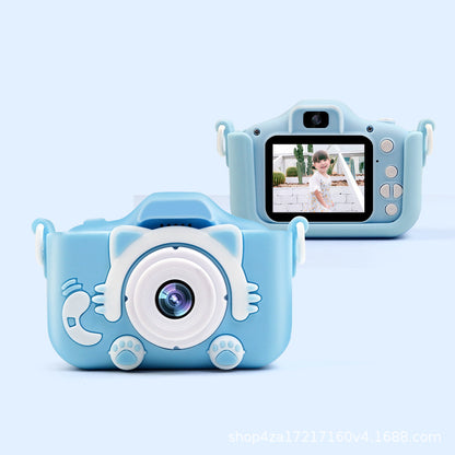 children's camera