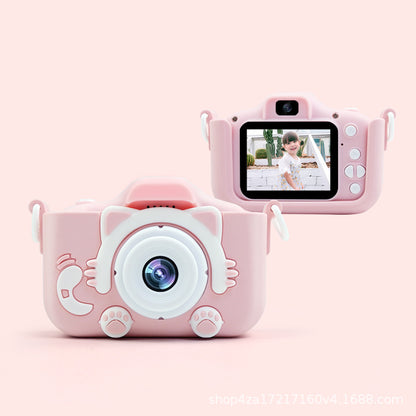 children's camera