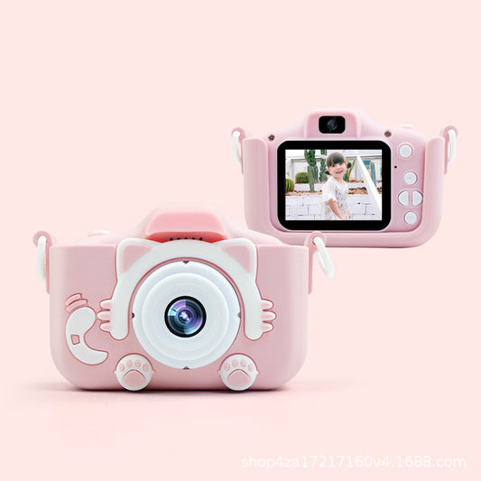 children's camera
