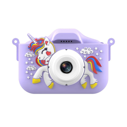 children's camera