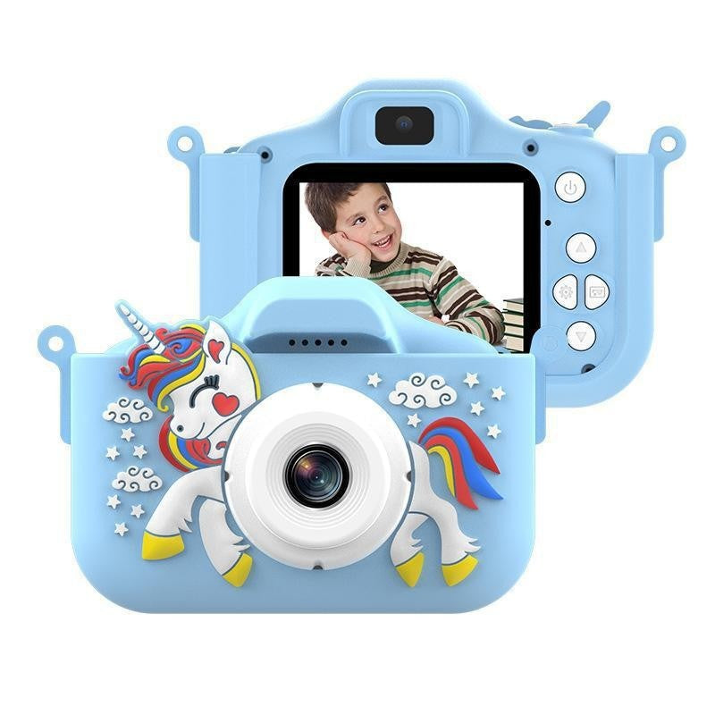 children's camera