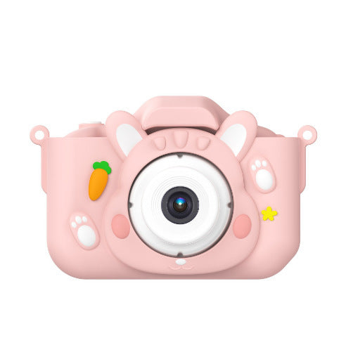 children's camera