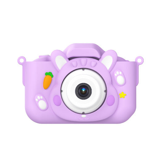 children's camera