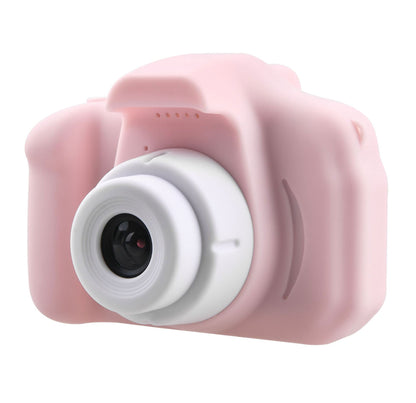 children's camera