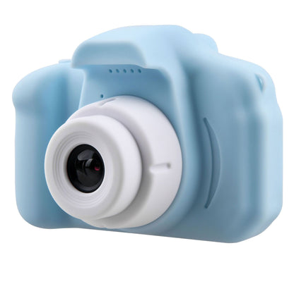children's camera