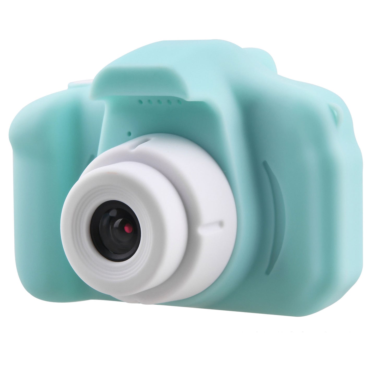children's camera