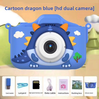 children's camera