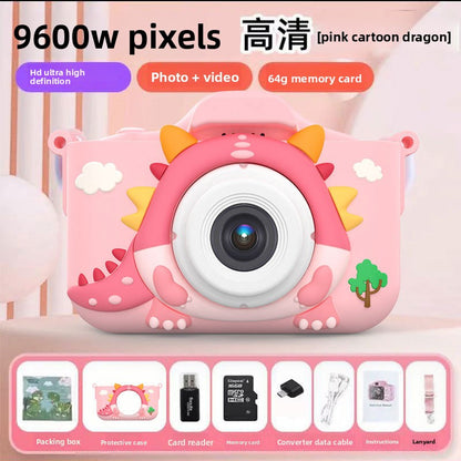 children's camera