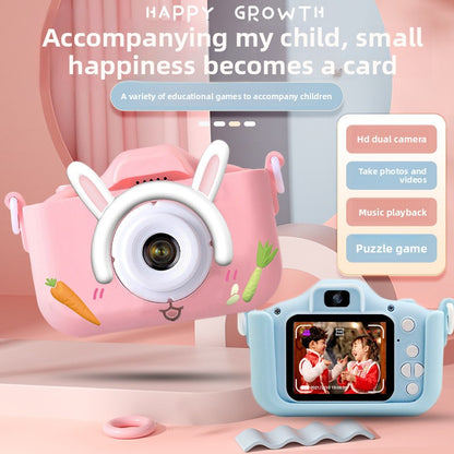 children's camera