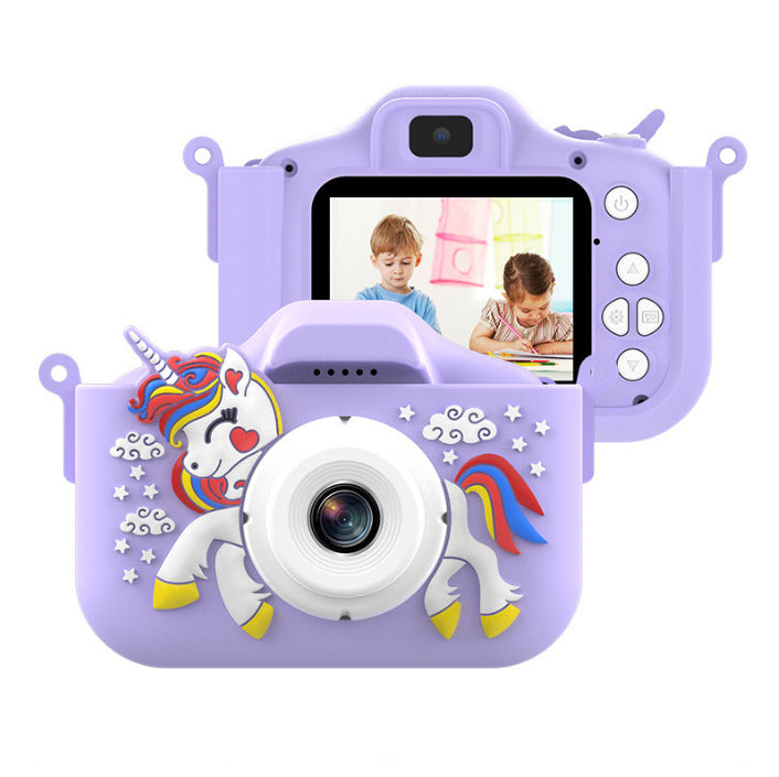 Children's Camera