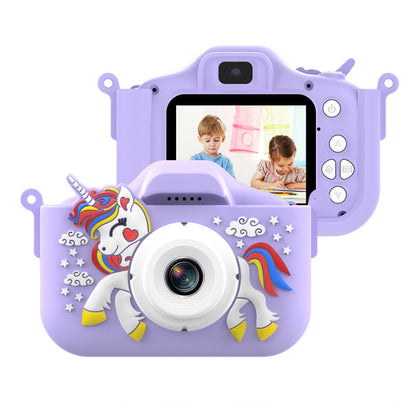 Children's Camera