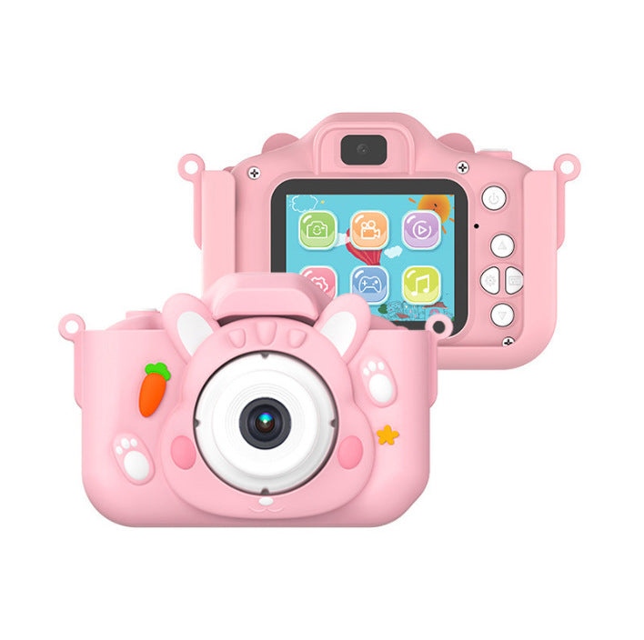 Children's Camera