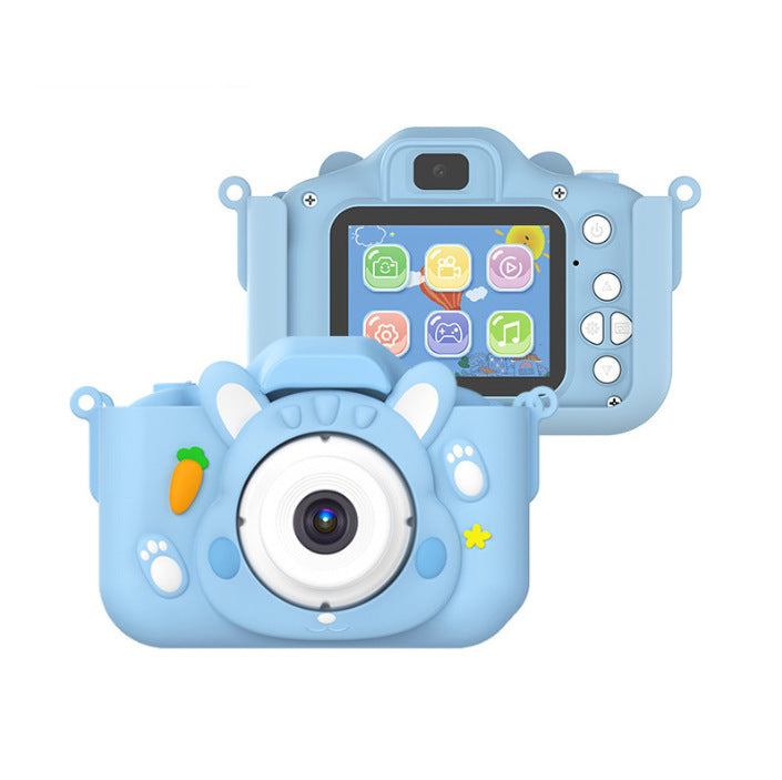 Children's Camera