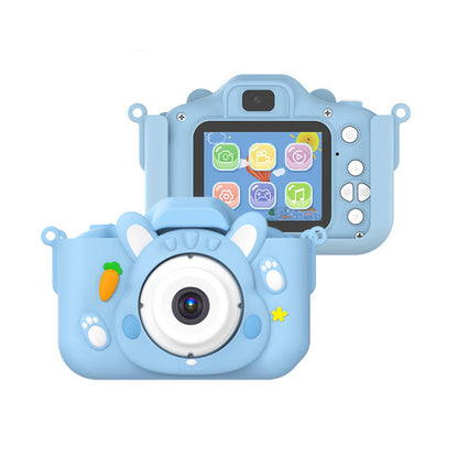 Children's Camera