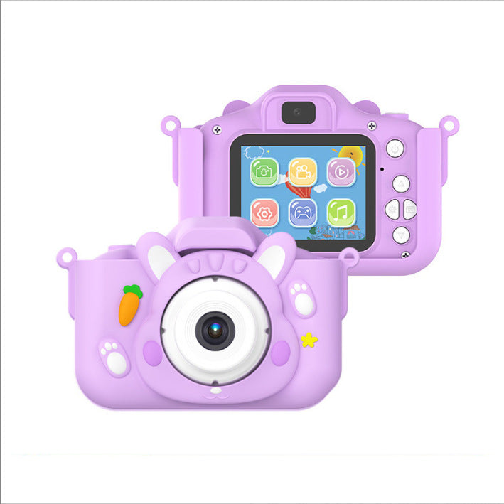 Children's Camera