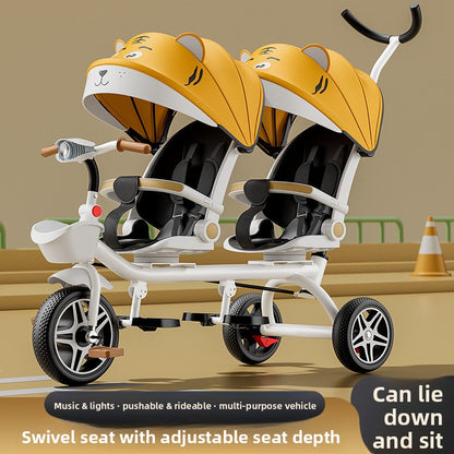 Children's Cart
