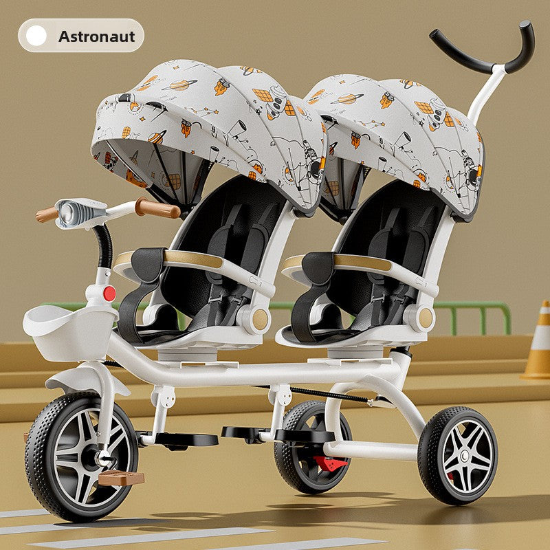 Children's Cart