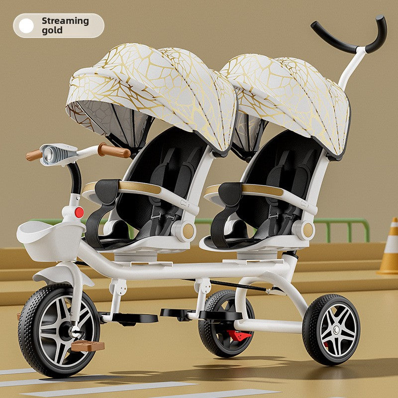 Children's Cart