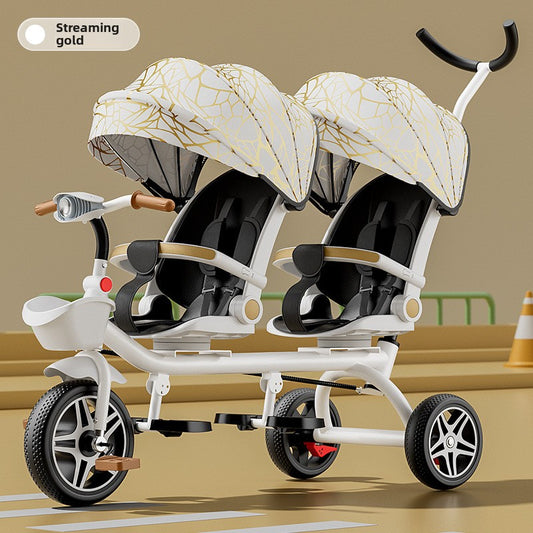 Children's Cart