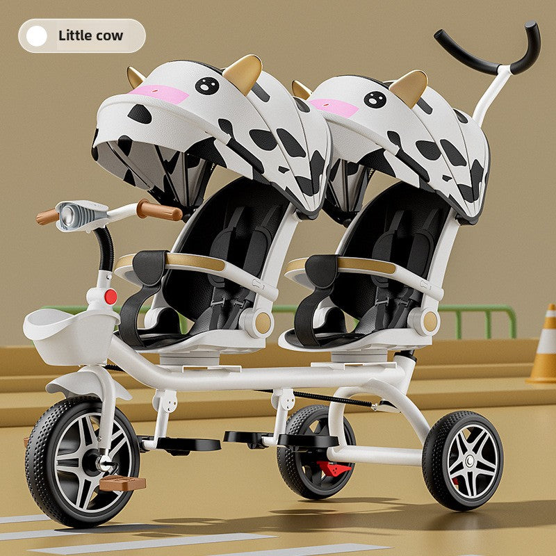 Children's Cart