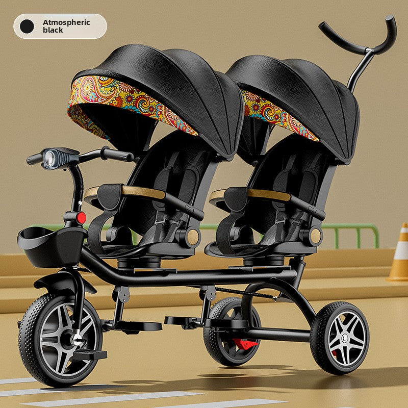 Children's Cart