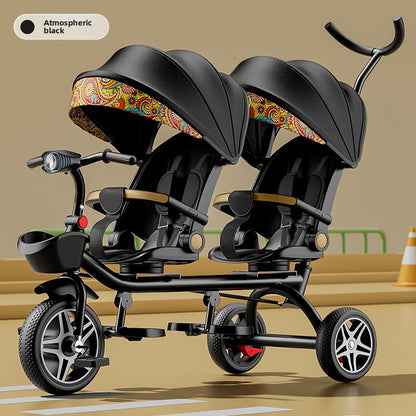 Children's Cart
