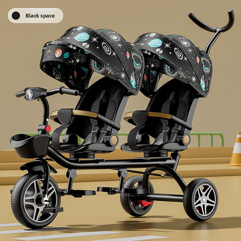 Children's Cart