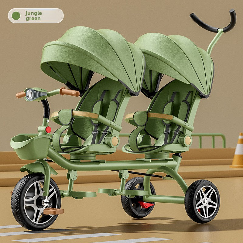 Children's Cart