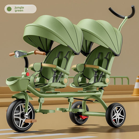 Children's Cart
