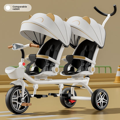 Children's Cart