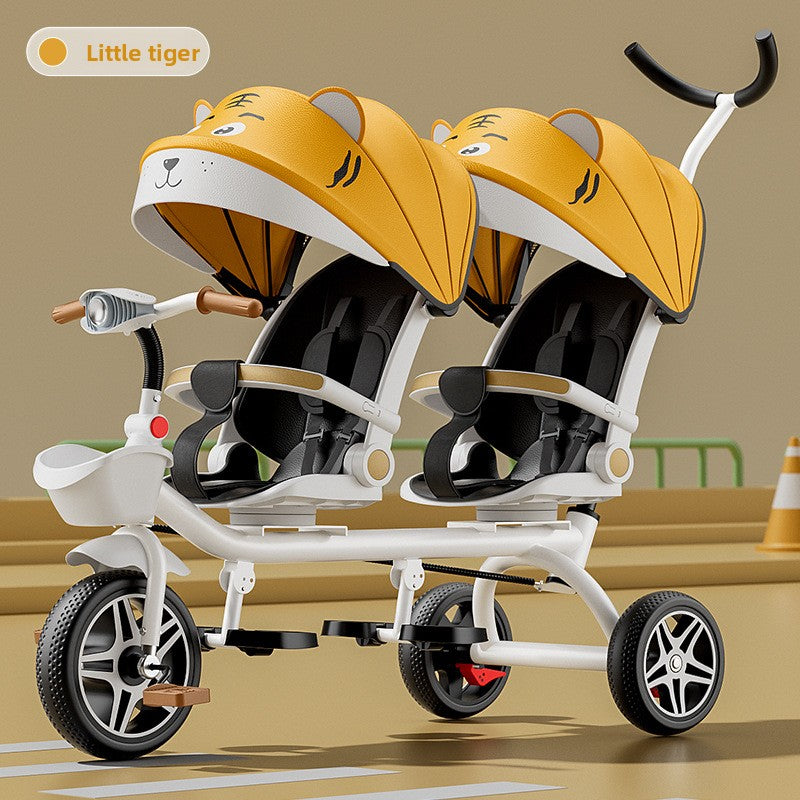 Children's Cart