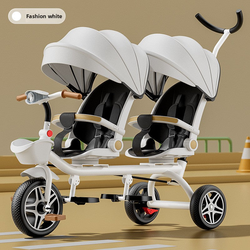 Children's Cart