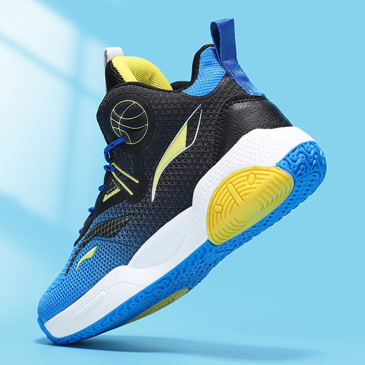Children's Casual Sports Shoes