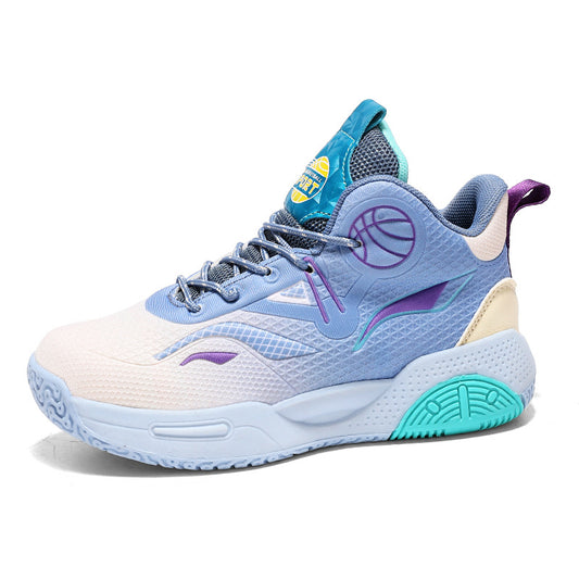 Children's Casual Sports Shoes