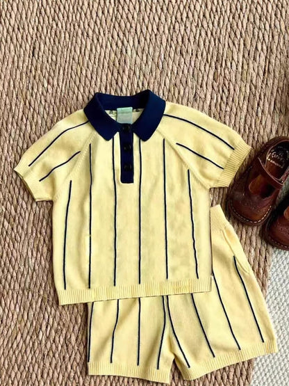Children's clothing