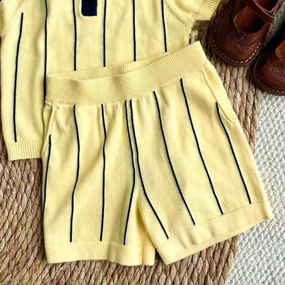 Children's clothing