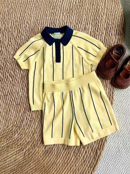 Children's clothing