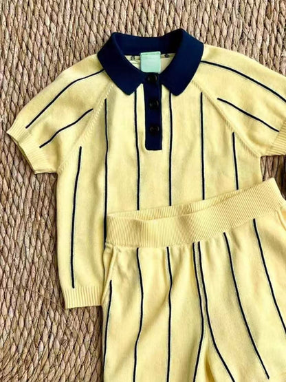 Children's clothing