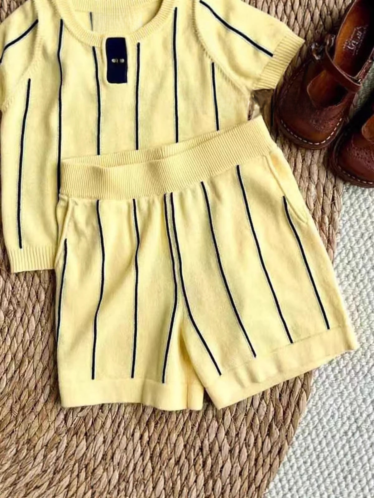 Children's clothing