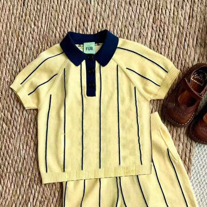 Children's clothing