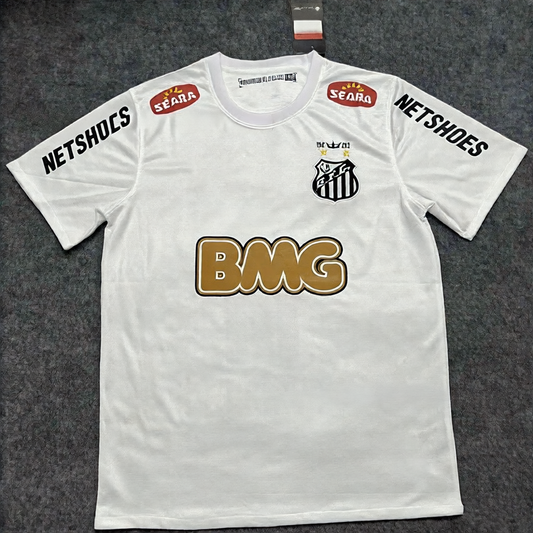children's clothing