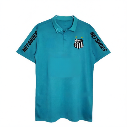 children's clothing