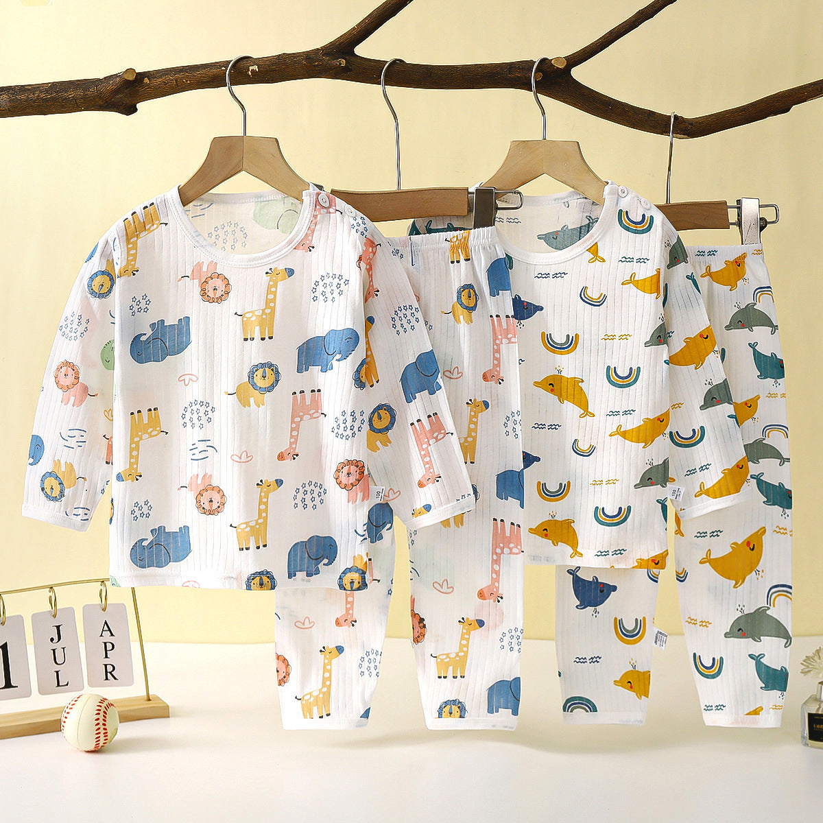 children's clothing