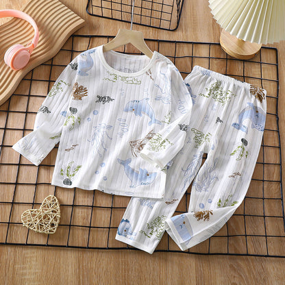 children's clothing