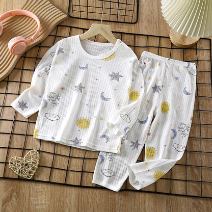 children's clothing